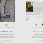 GALERIA ARTEMIS KRAKOW